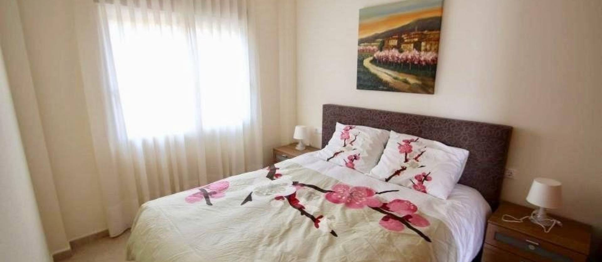 Nueva construcción  - Villa - La Romana - Villas de la Romana