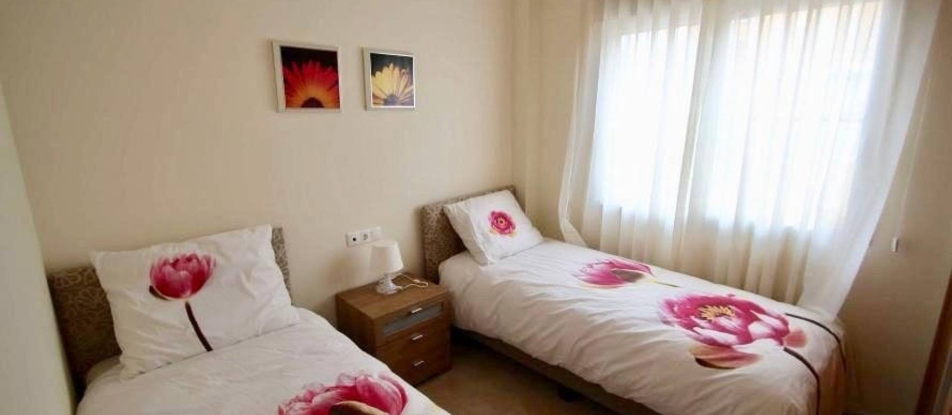 Nueva construcción  - Villa - La Romana - Villas de la Romana