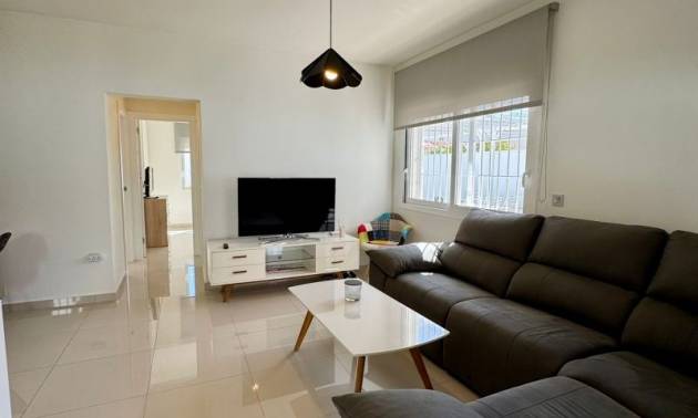 Venta - Villa - Torrevieja