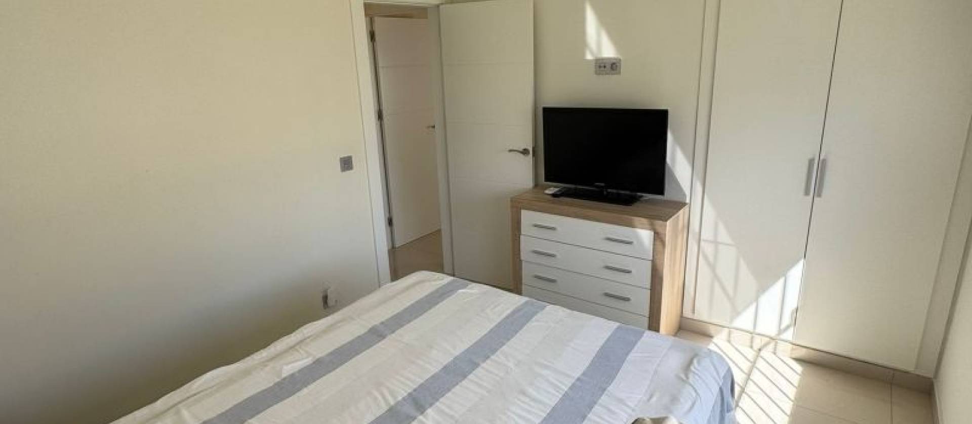 Venta - Villa - Torrevieja