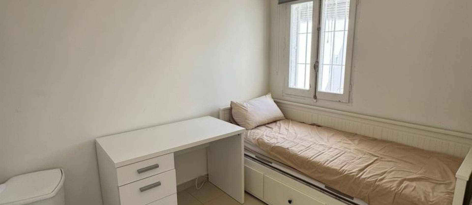 Venta - Villa - Torrevieja