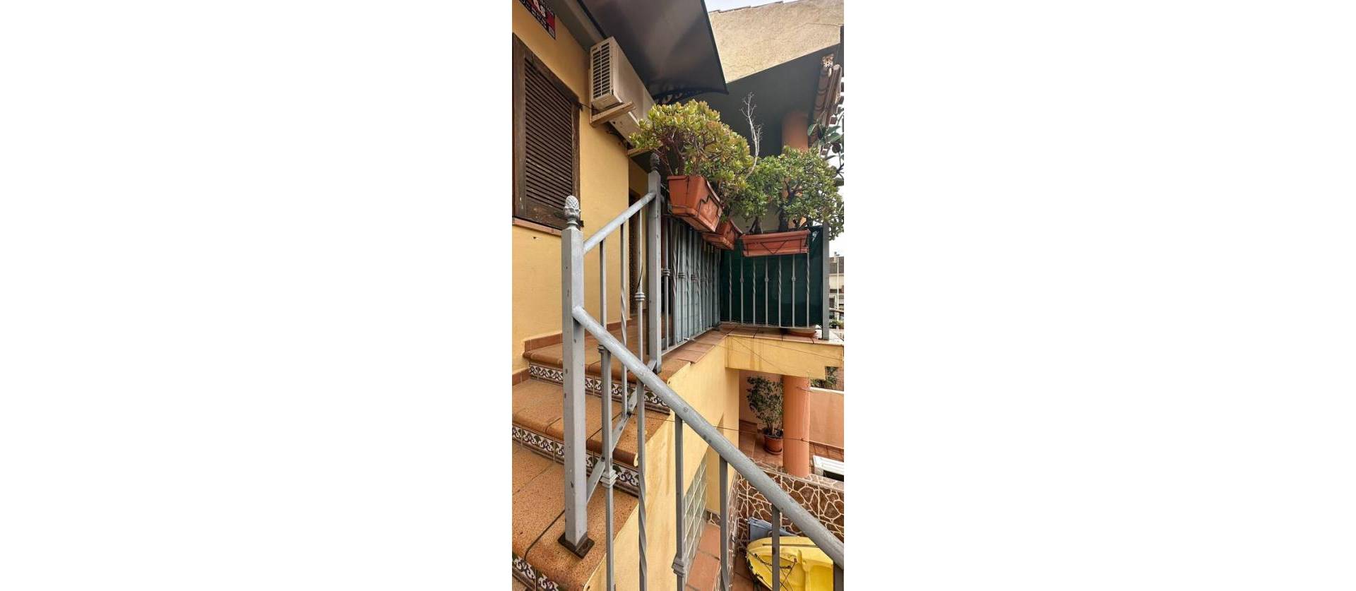 Bestaande woningen - Appartment - Los Alcázares