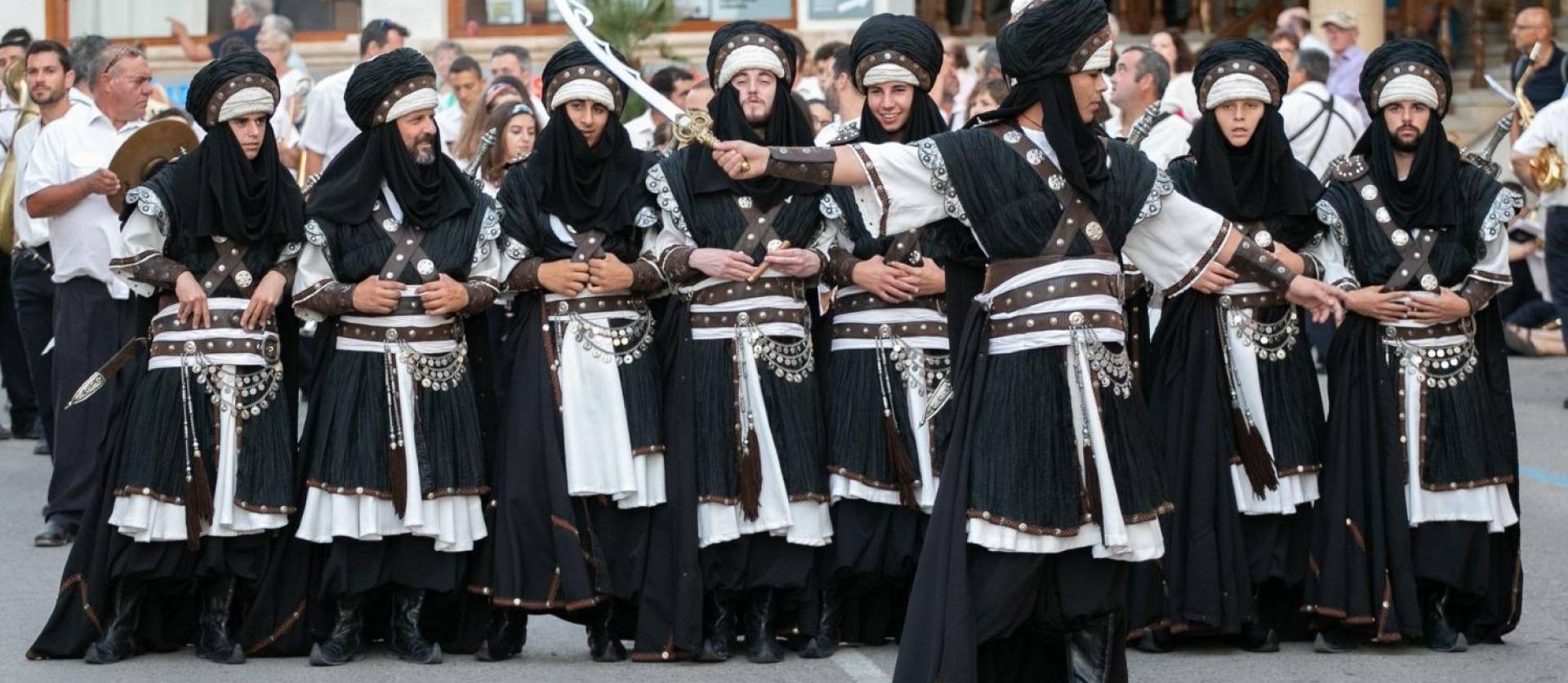 Nueva construcción  - Villa - Moraira_Teulada - La Sabatera