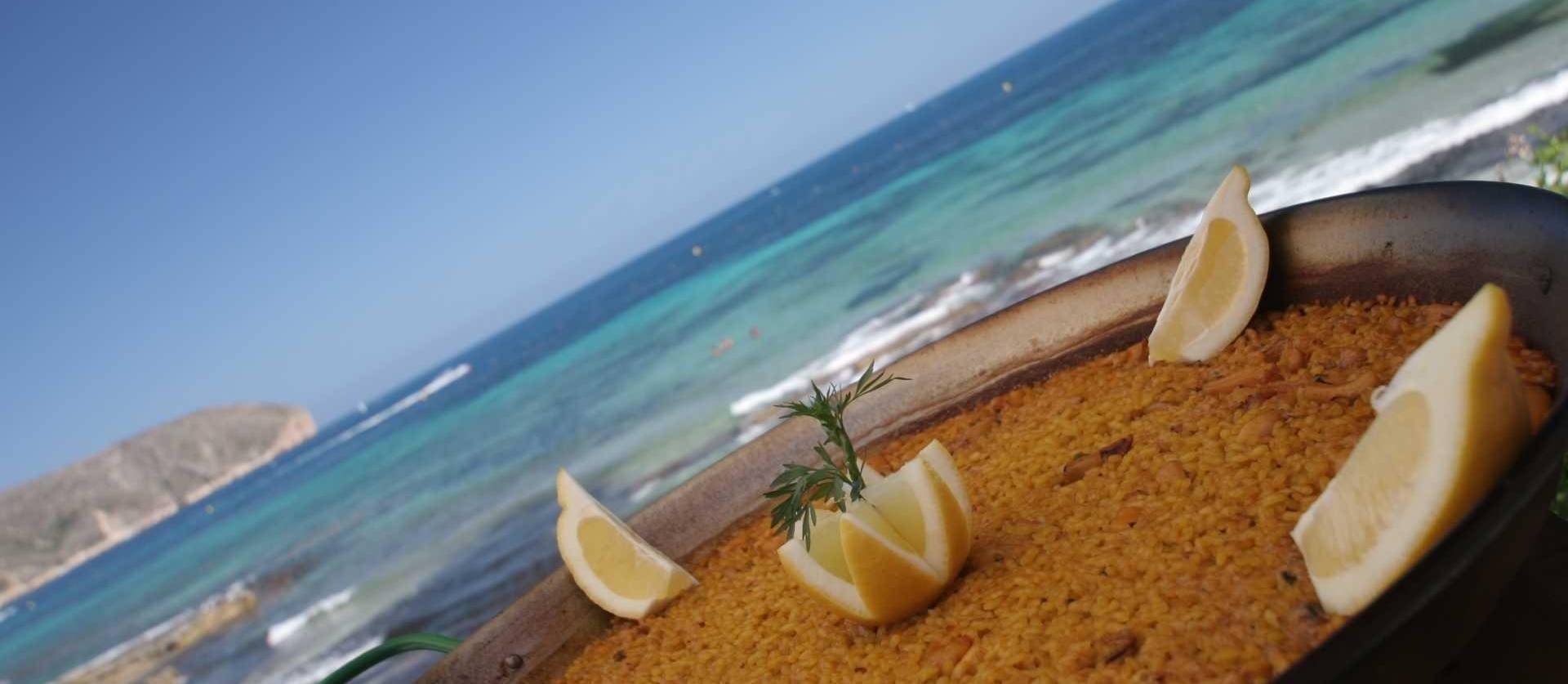 Nueva construcción  - Villa - Moraira_Teulada - La Sabatera