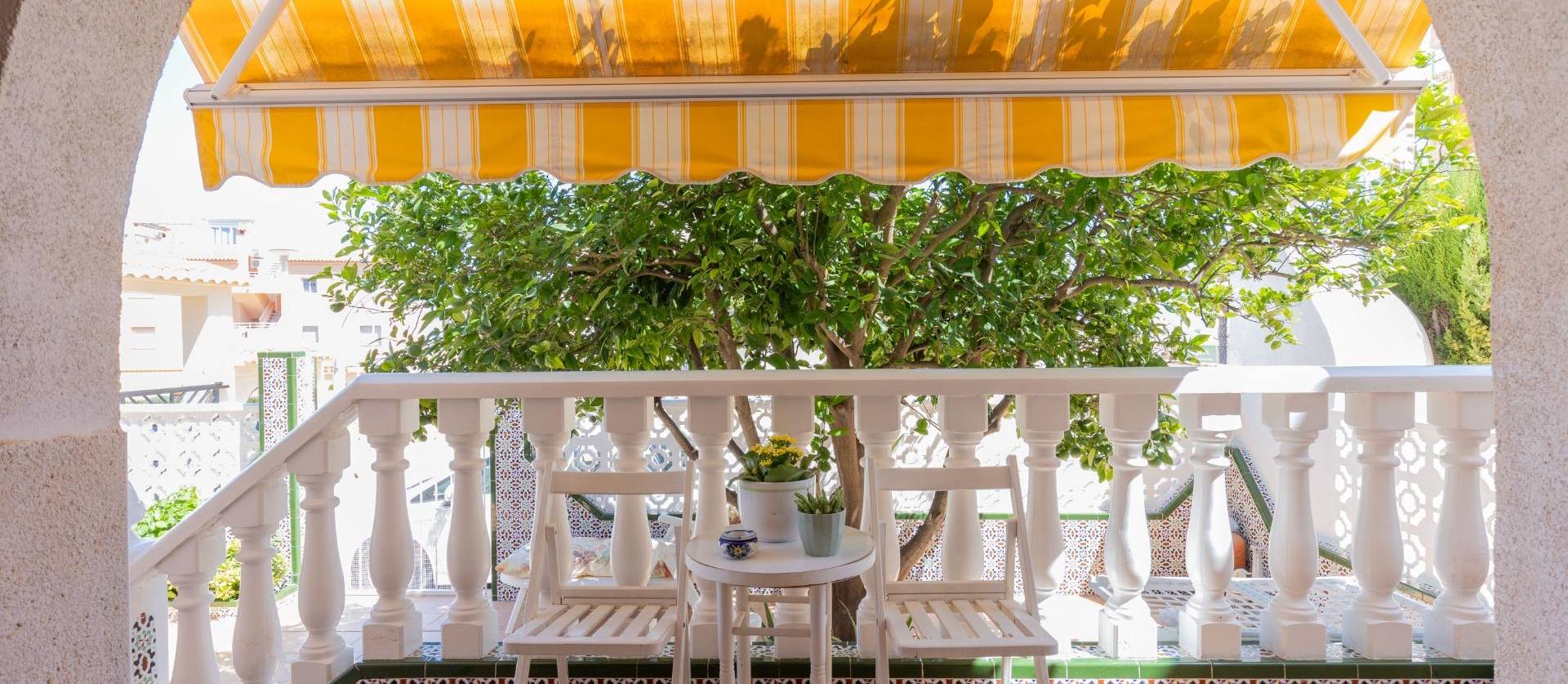 Venta - Villa - Torrevieja - Torreblanca