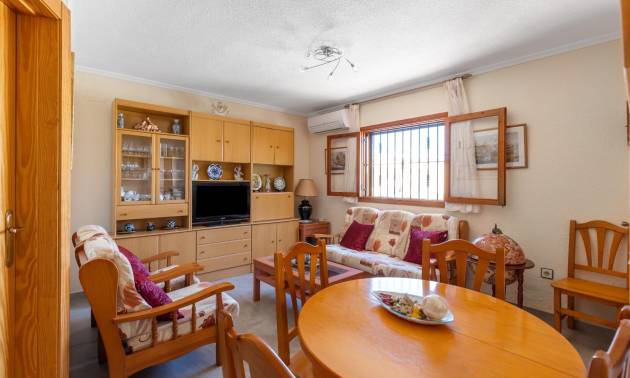 Venta - Villa - Torrevieja - Torreblanca