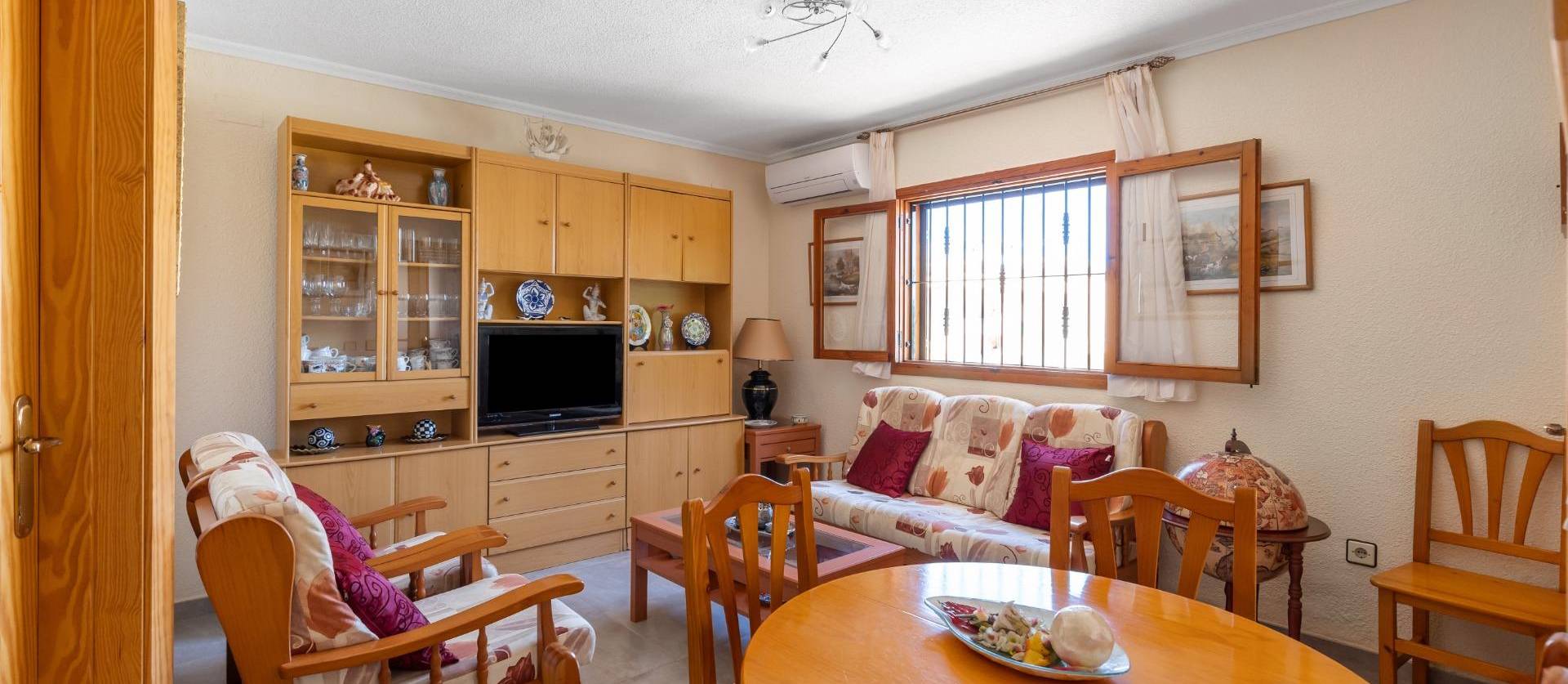 Venta - Villa - Torrevieja - Torreblanca