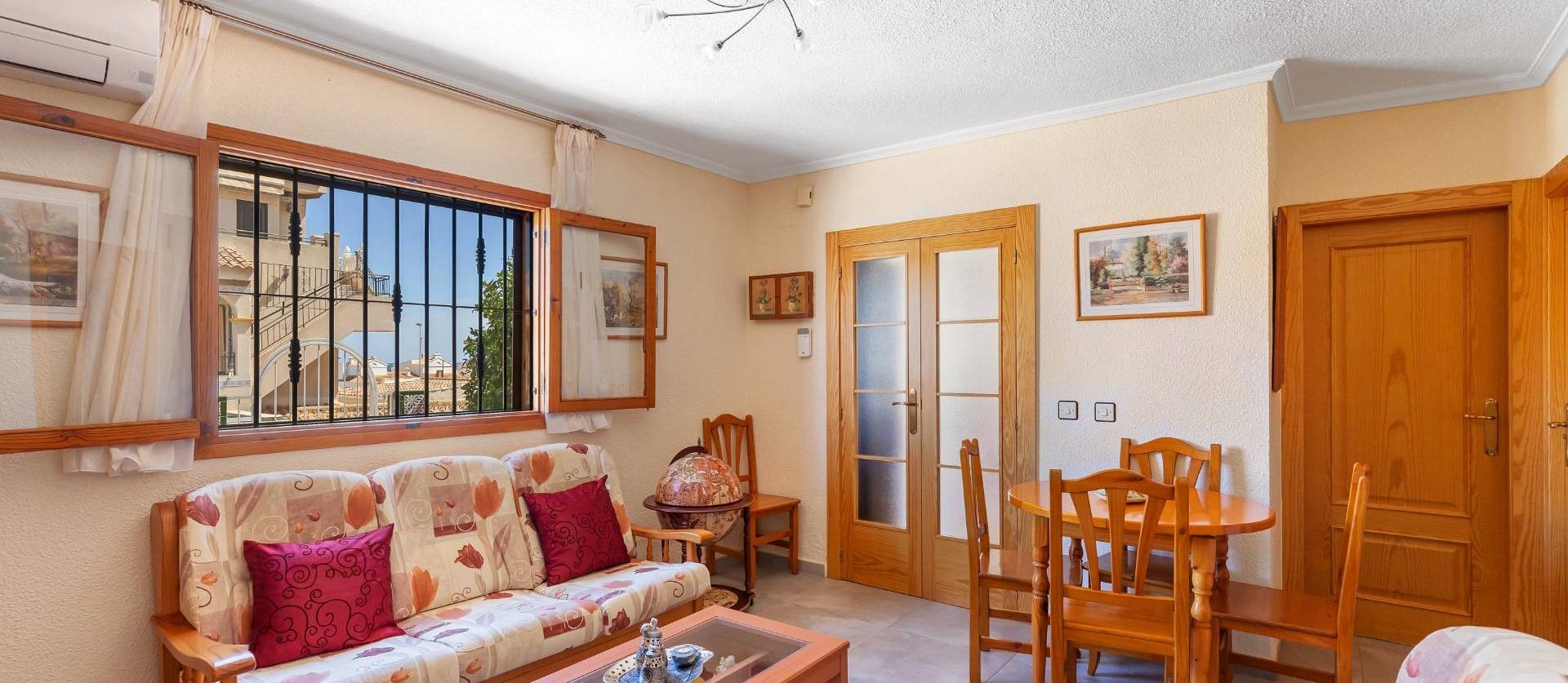 Venta - Villa - Torrevieja - Torreblanca