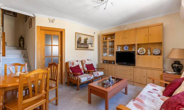 Venta - Villa - Torrevieja - Torreblanca