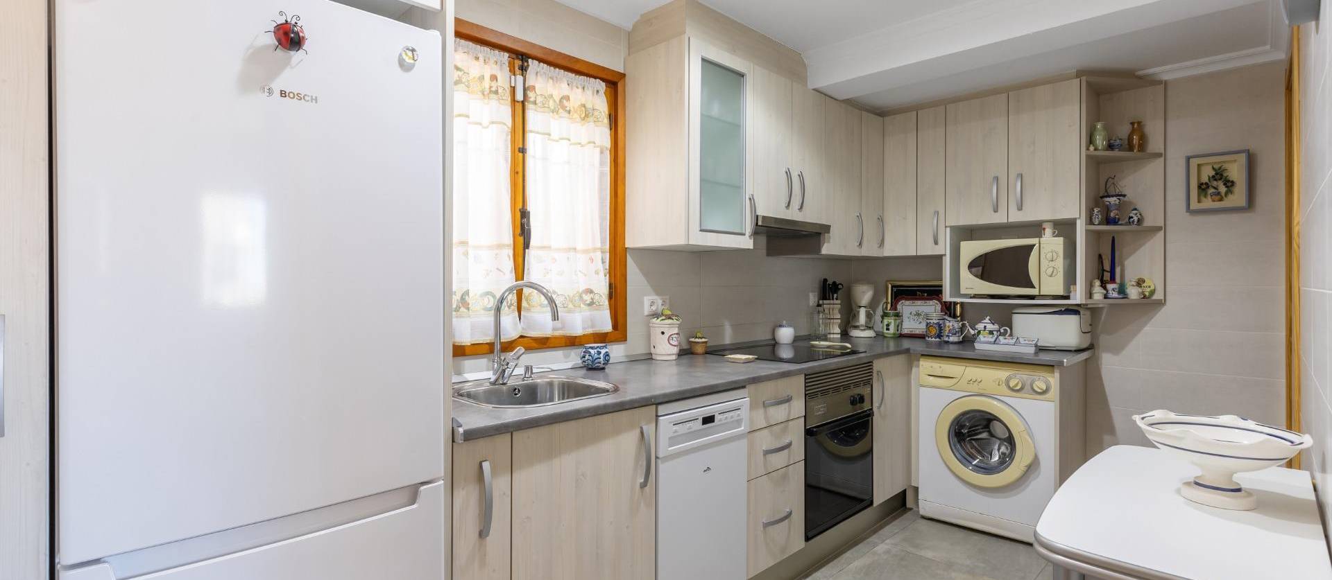 Venta - Villa - Torrevieja - Torreblanca