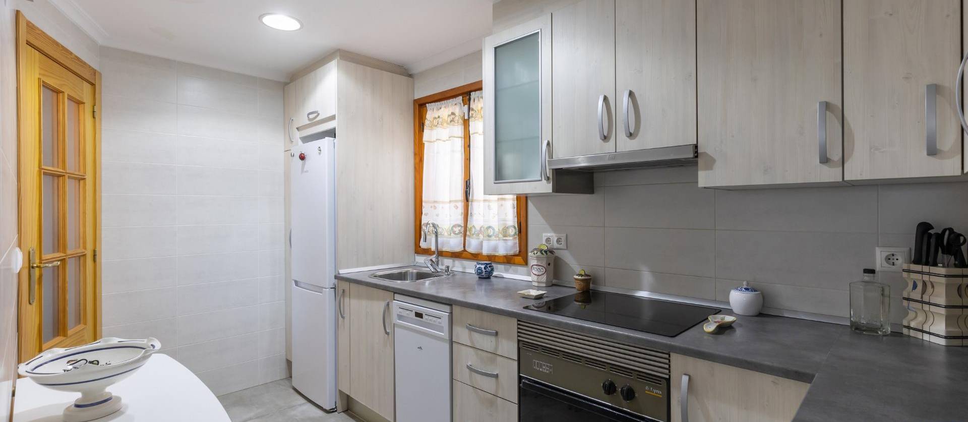 Venta - Villa - Torrevieja - Torreblanca