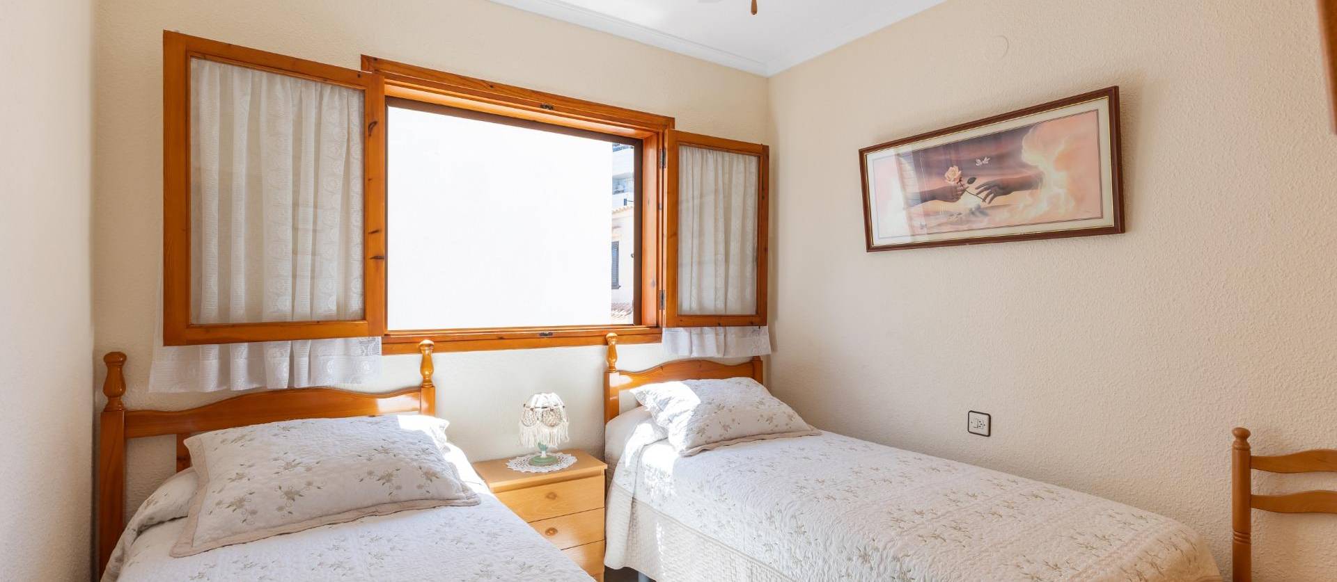 Venta - Villa - Torrevieja - Torreblanca