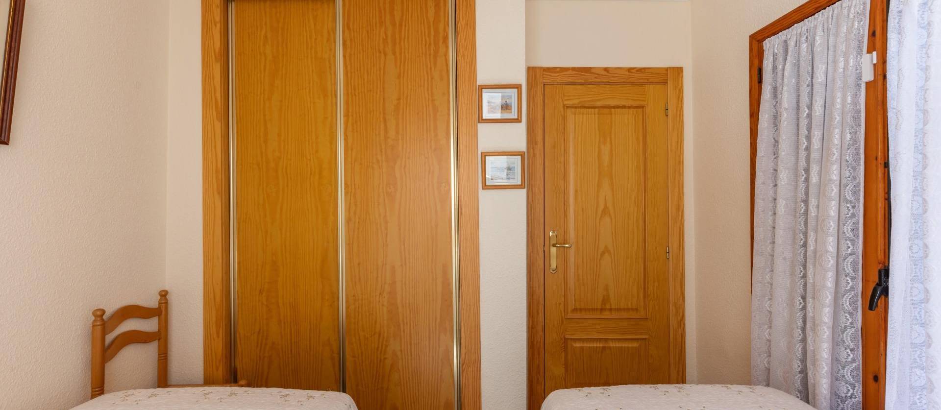 Venta - Villa - Torrevieja - Torreblanca