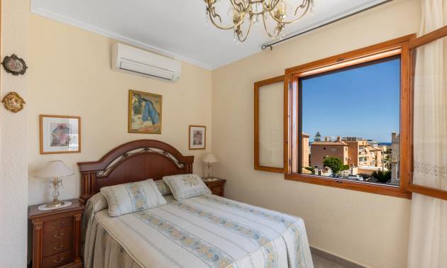 Venta - Villa - Torrevieja - Torreblanca