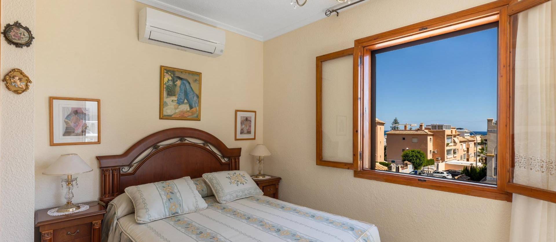 Venta - Villa - Torrevieja - Torreblanca