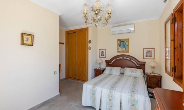 Venta - Villa - Torrevieja - Torreblanca