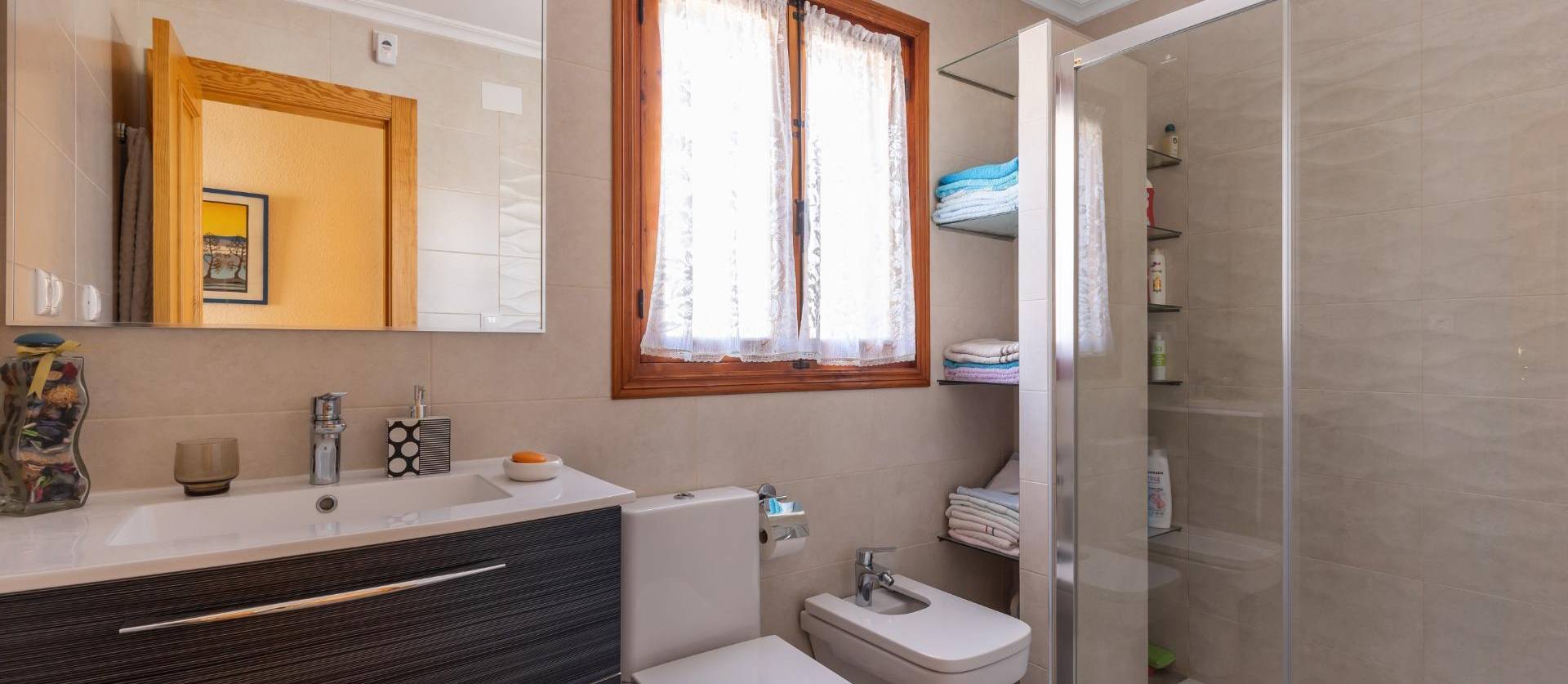 Venta - Villa - Torrevieja - Torreblanca