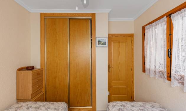 Venta - Villa - Torrevieja - Torreblanca