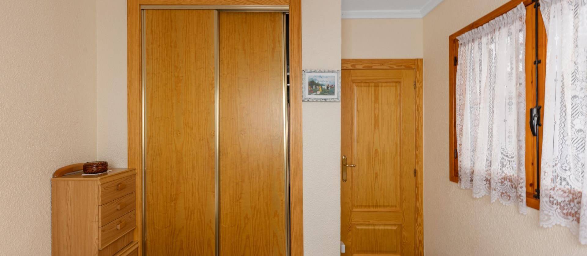 Venta - Villa - Torrevieja - Torreblanca