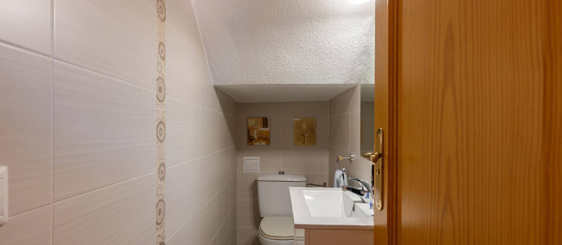 Venta - Villa - Torrevieja - Torreblanca