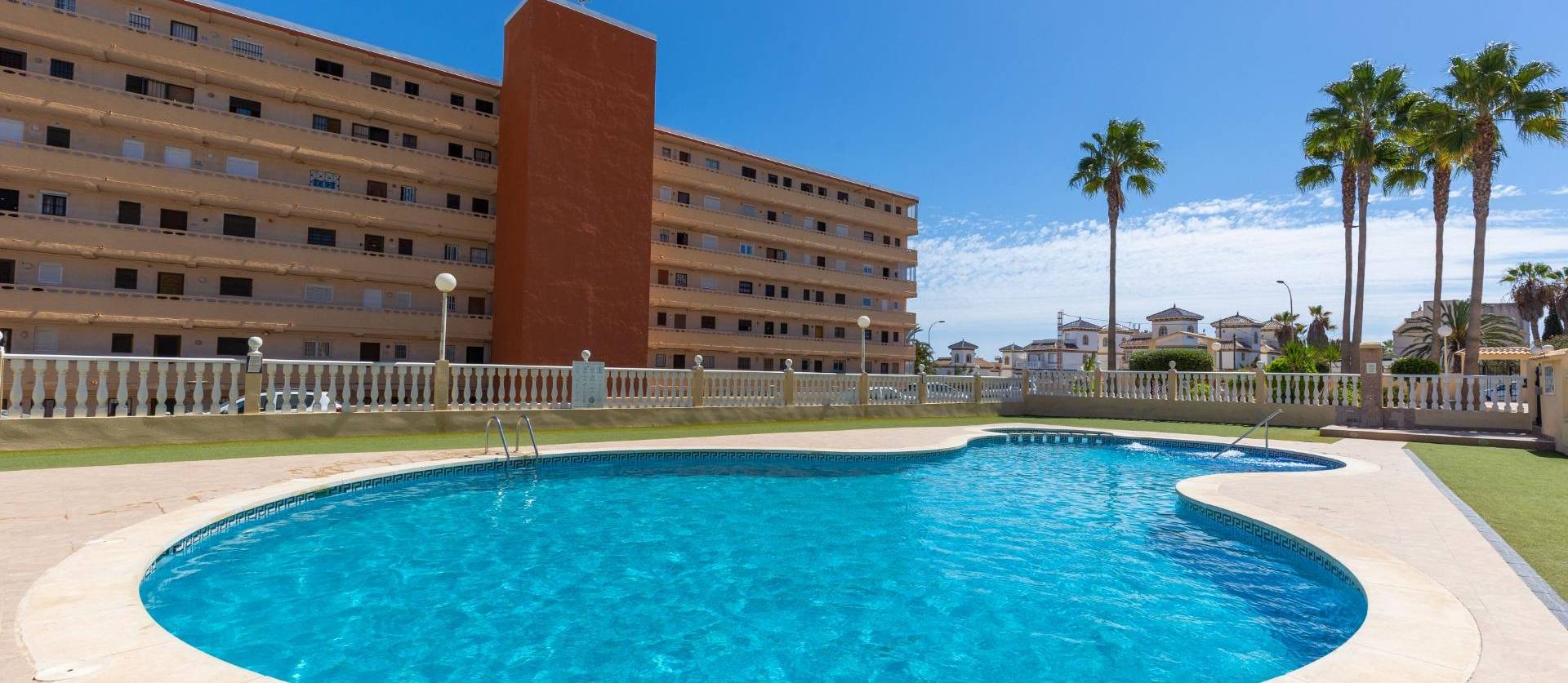 Venta - Villa - Torrevieja - Torreblanca