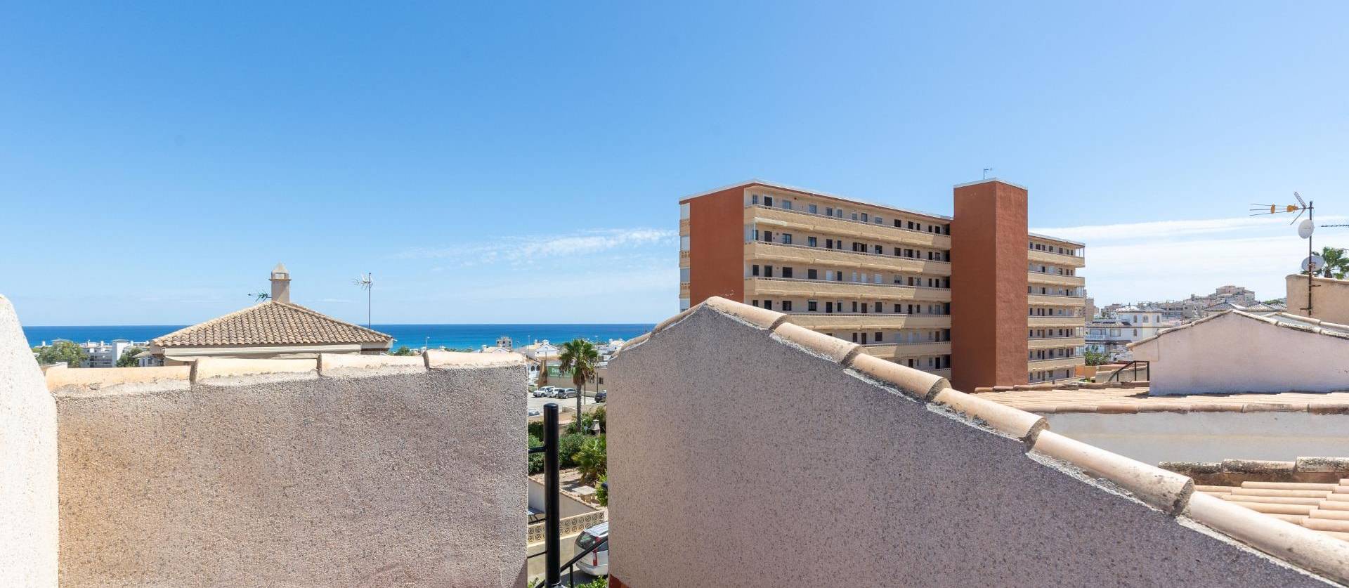 Venta - Villa - Torrevieja - Torreblanca