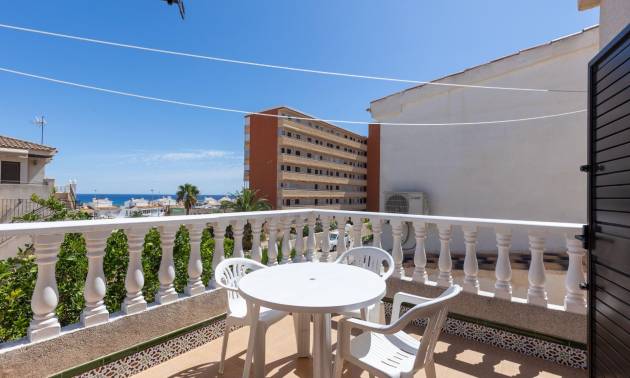 Venta - Villa - Torrevieja - Torreblanca
