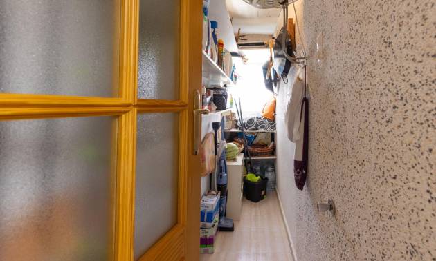 Venta - Villa - Torrevieja - Torreblanca