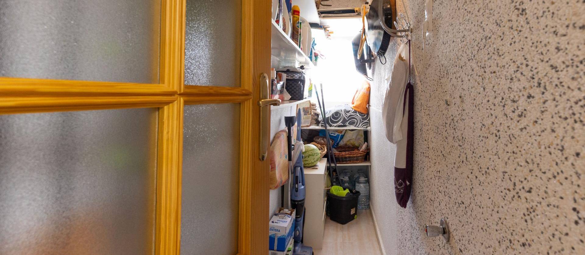 Venta - Villa - Torrevieja - Torreblanca