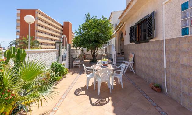 Venta - Villa - Torrevieja - Torreblanca