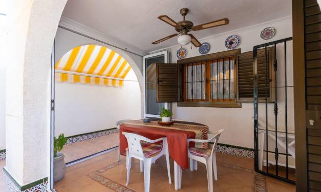 Venta - Villa - Torrevieja - Torreblanca