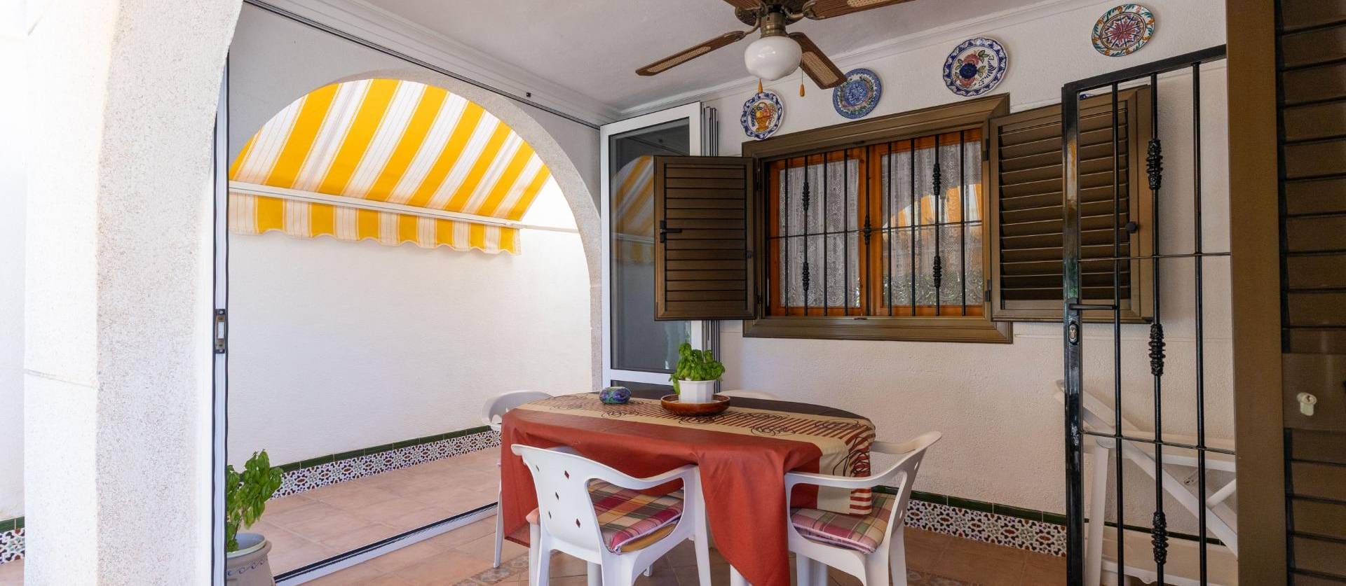 Venta - Villa - Torrevieja - Torreblanca