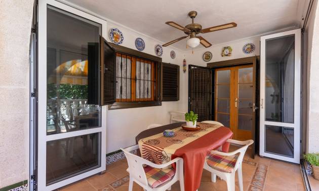 Venta - Villa - Torrevieja - Torreblanca