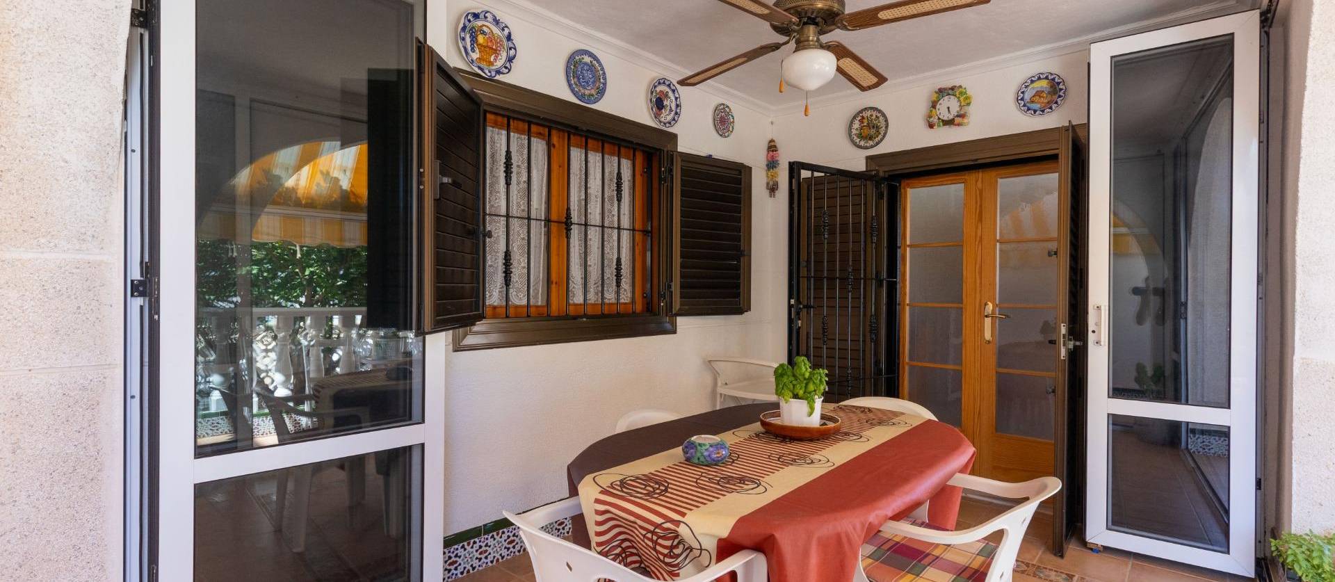 Venta - Villa - Torrevieja - Torreblanca