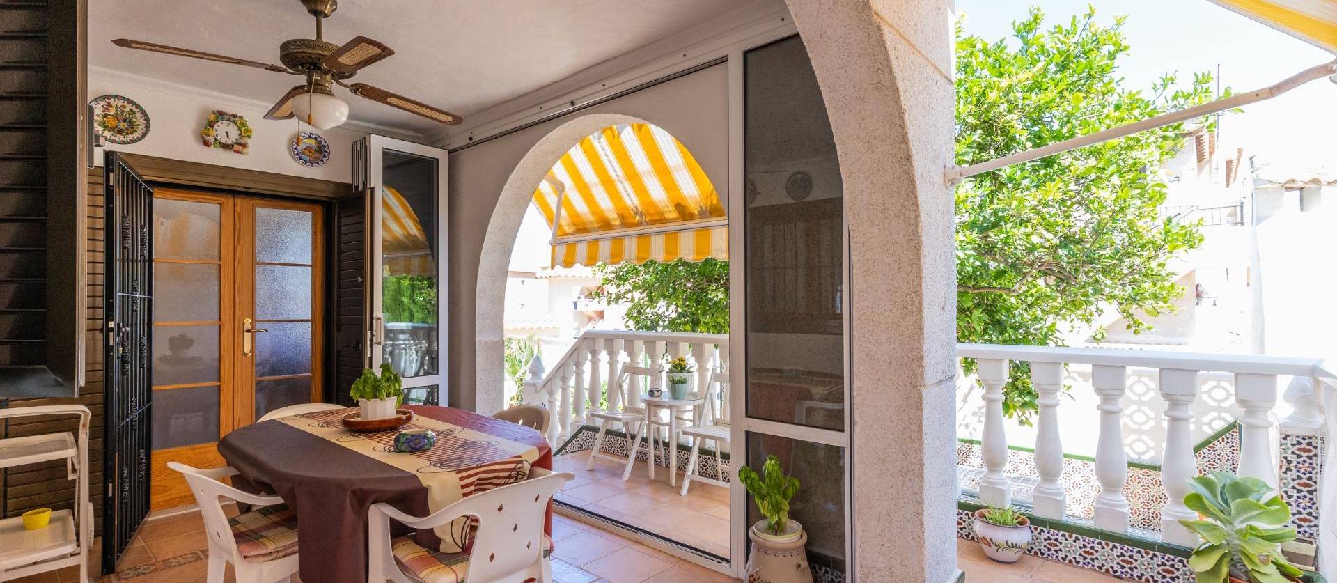 Venta - Villa - Torrevieja - Torreblanca