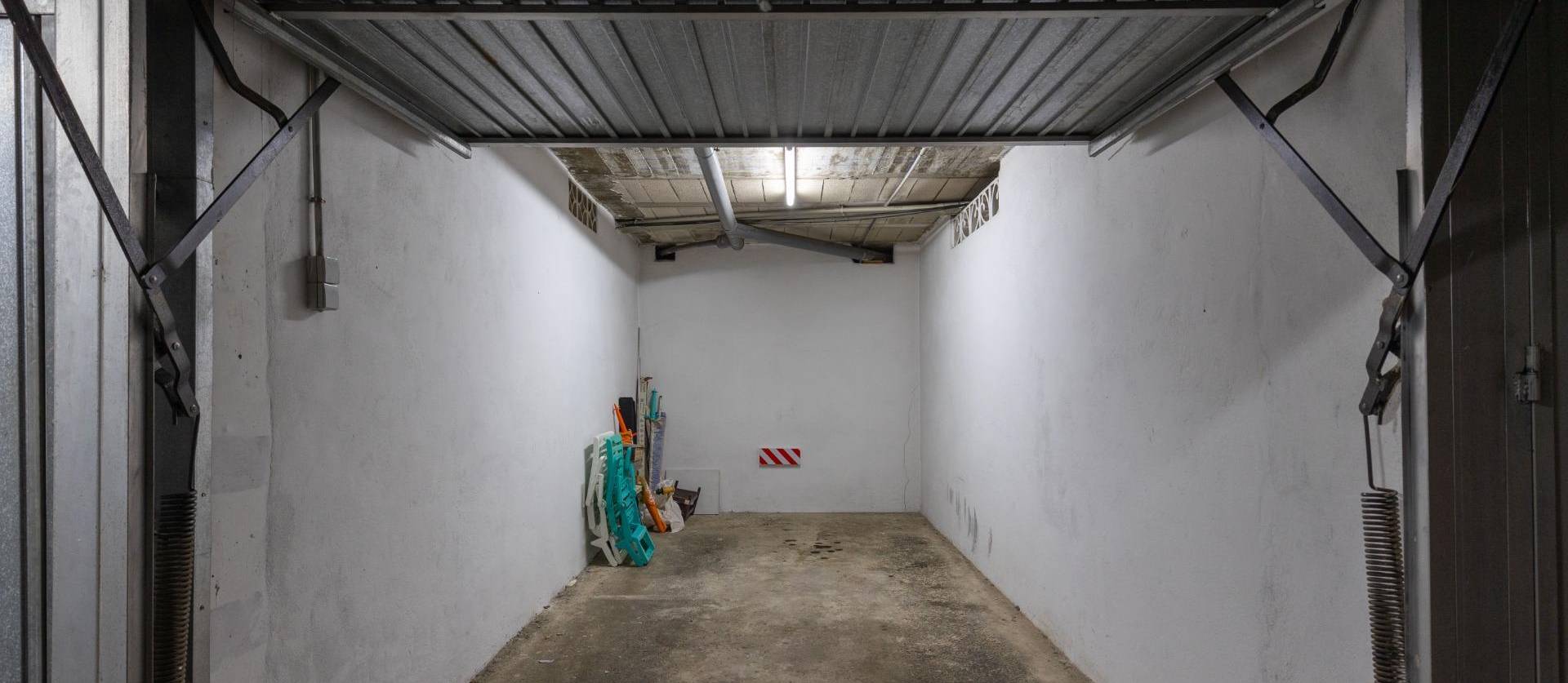 Venta - Apartment - Torrevieja - Playa de los locos