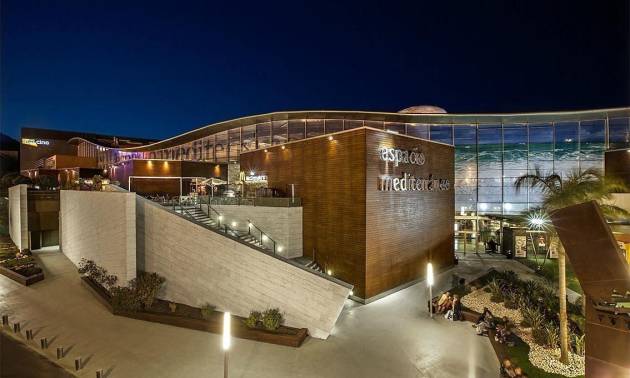 Nueva construcción  - Adosado - Fuente Alamo - La Pinilla