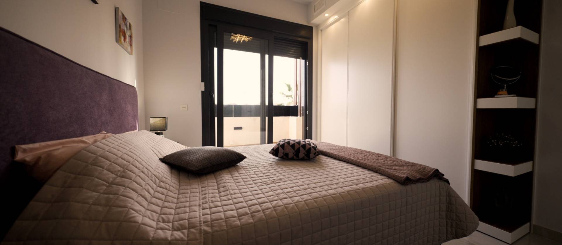 Nueva construcción  -  - Dehesa de Campoamor - Dehesa de campoamor