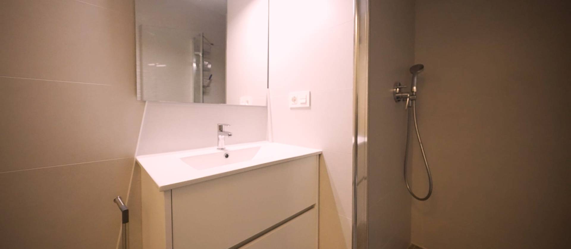 Nueva construcción  -  - Dehesa de Campoamor - Dehesa de campoamor