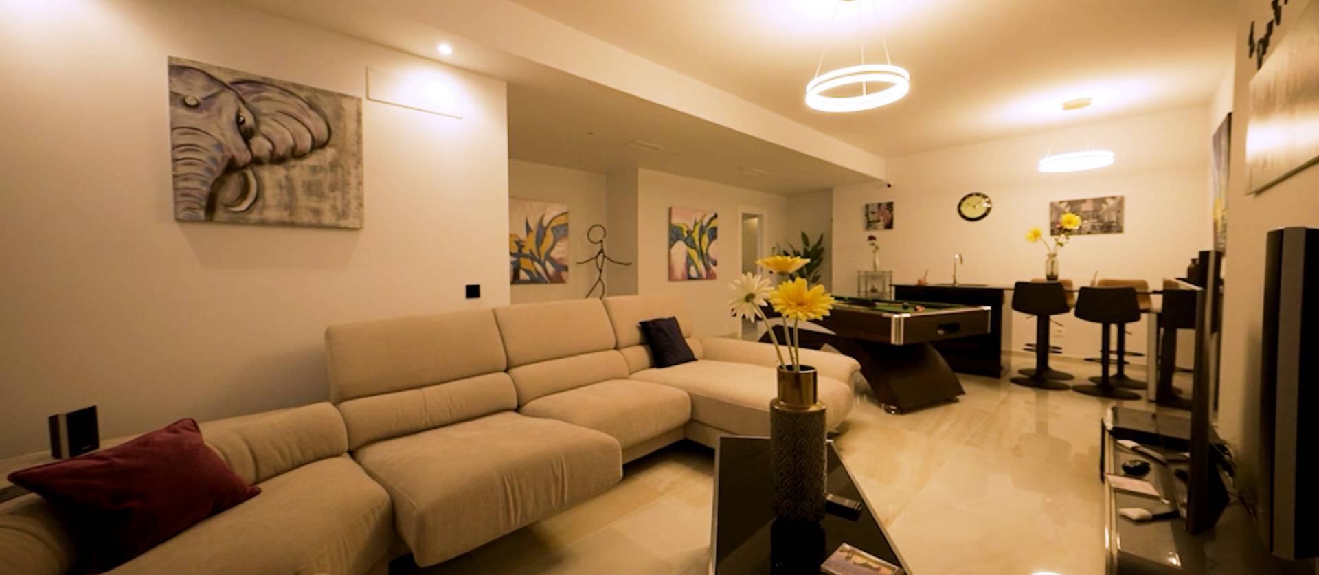 Nueva construcción  -  - Dehesa de Campoamor - Dehesa de campoamor