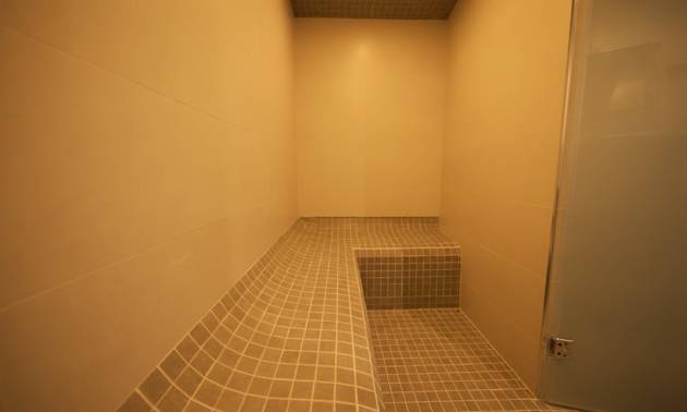 Nueva construcción  -  - Dehesa de Campoamor - Dehesa de campoamor