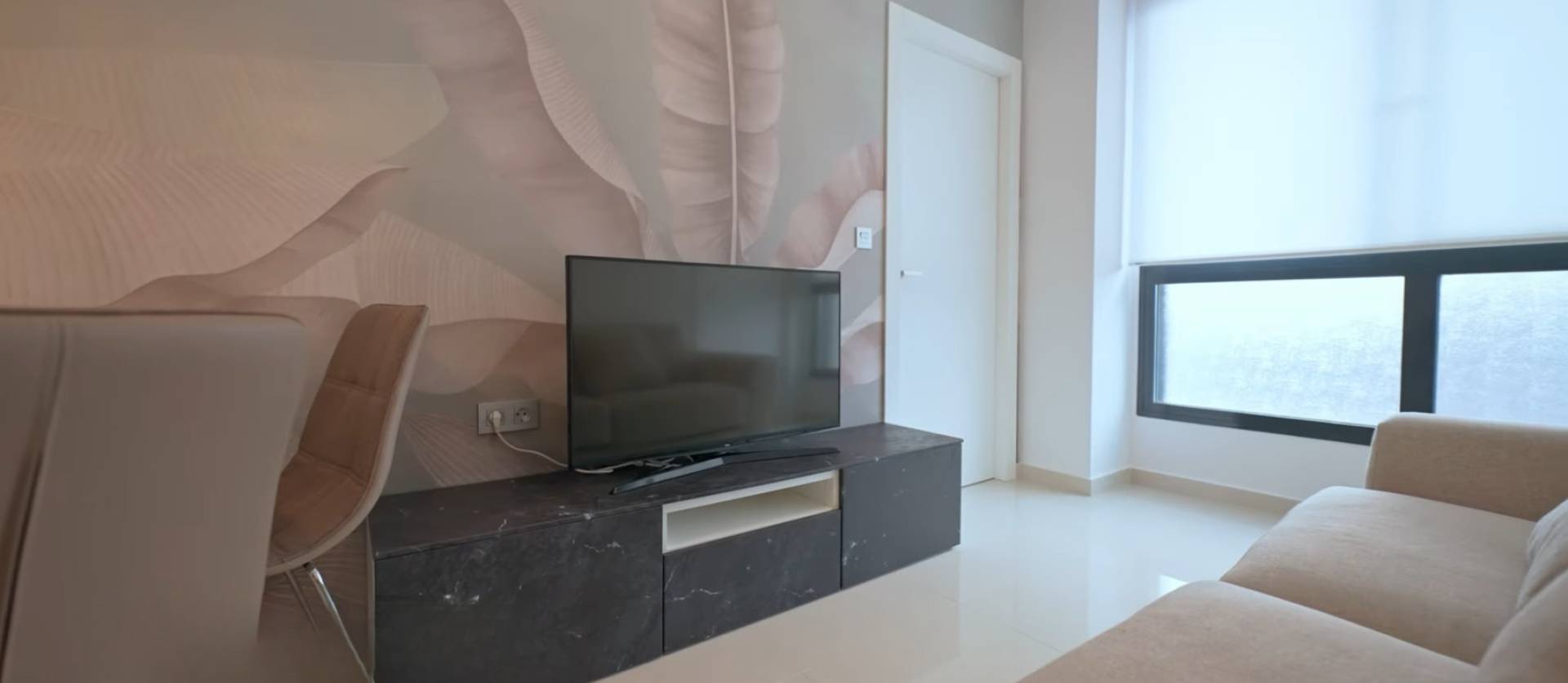 Sale - Apartments - Torrevieja