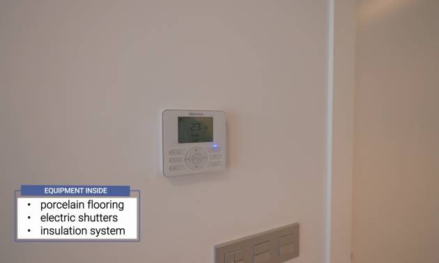 Sale - Apartments - Torrevieja