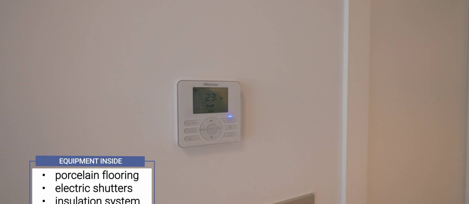 Sale - Apartments - Torrevieja