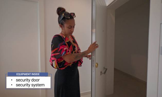 Sale - Apartments - Torrevieja