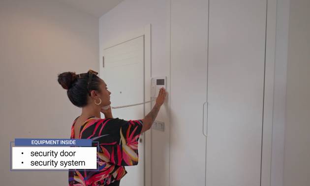 Sale - Apartments - Torrevieja