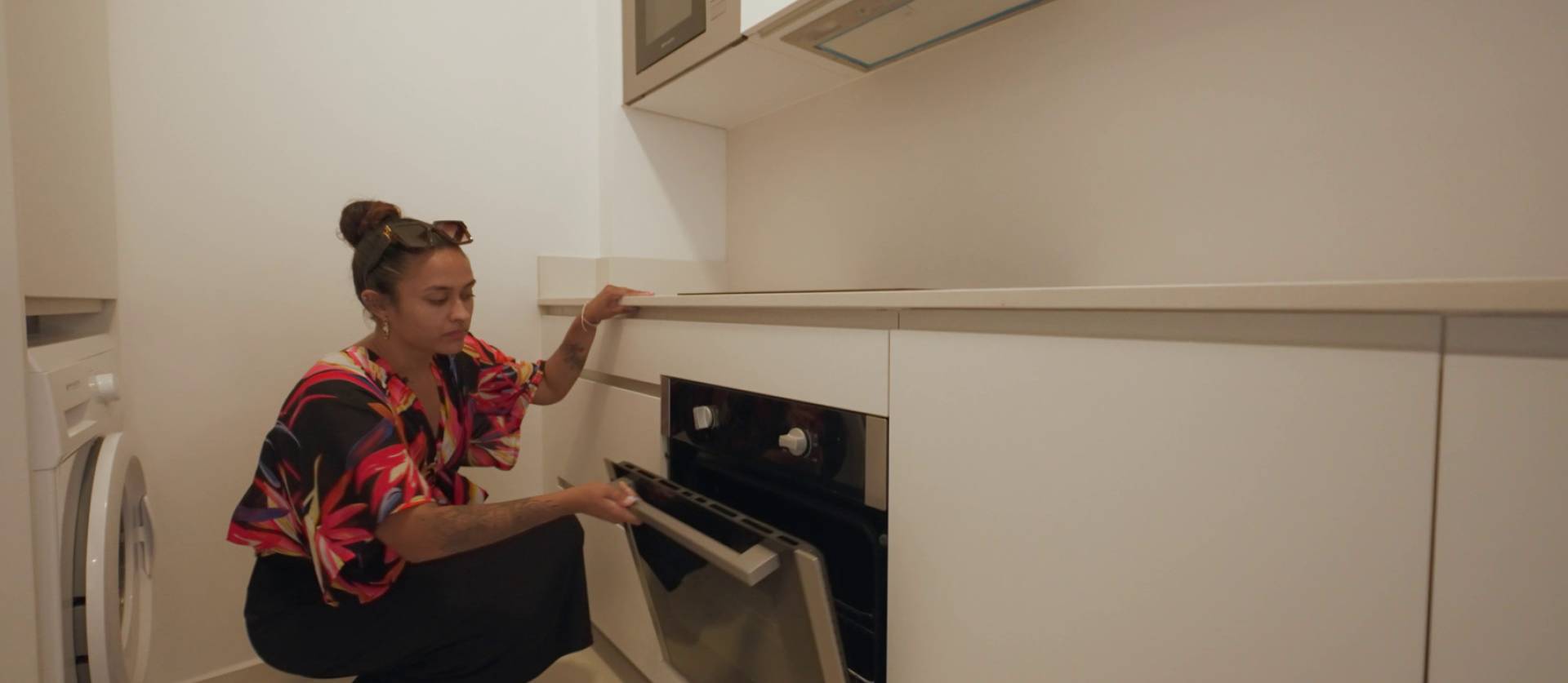 Sale - Apartments - Torrevieja