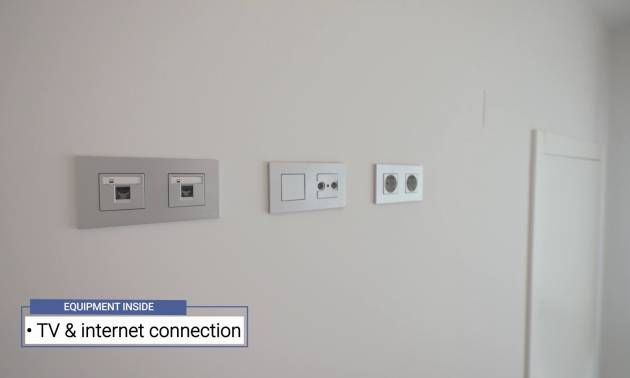 Sale - Apartments - Torrevieja