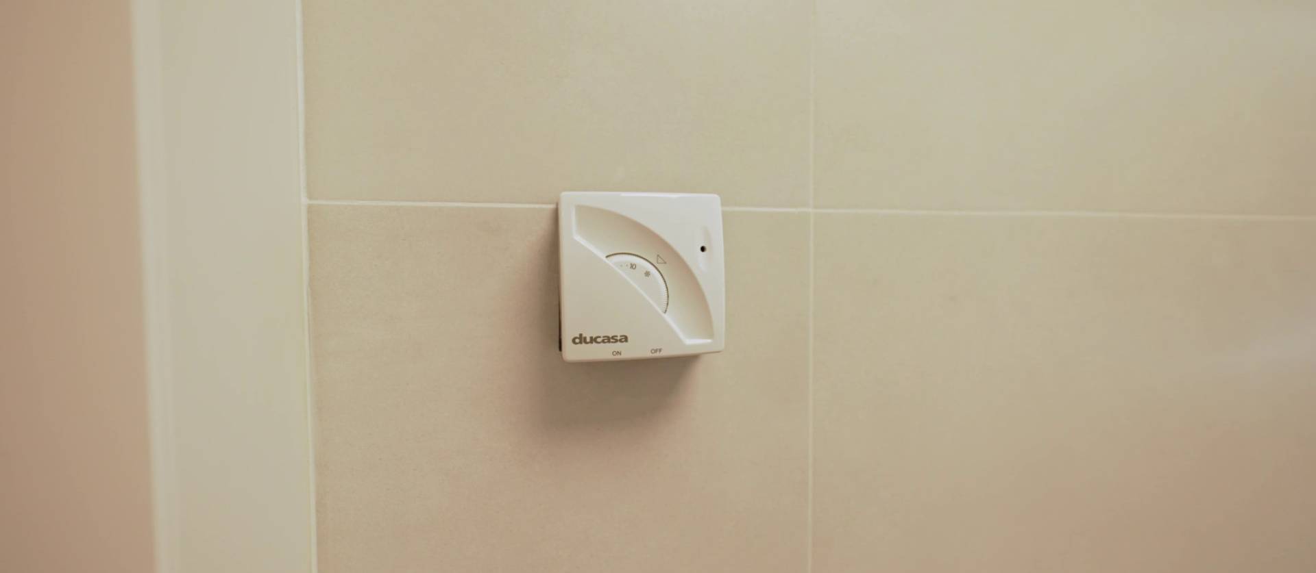 Sale - Apartments - Torrevieja