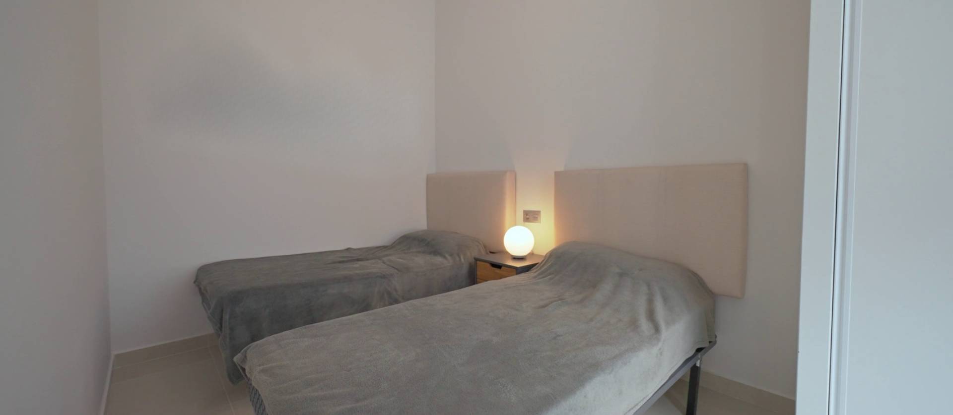 Sale - Apartments - Torrevieja